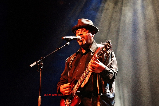 Junior Mack,Blind B&the Visionaires (28).JPG